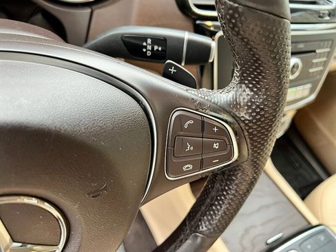 Used 2019 Mercedes-Benz GLE 400 4MATIC w/ Premium 1 Package image 35