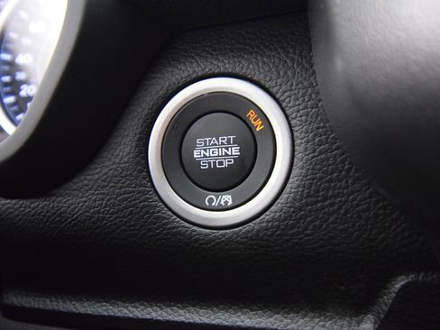 New 2026 RAM 2500 Big Horn AWD/4WD image 26