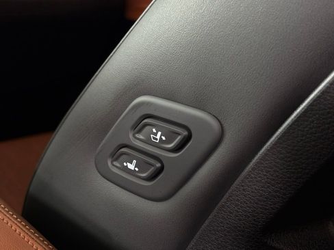 New 2026 Kia Carnival SX image 36