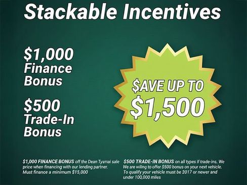 Used 2021 Honda Civic LX image 2