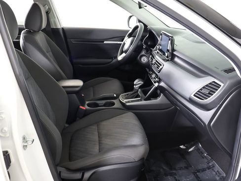 Used 2019 Hyundai Tucson SE w/ Cargo Package image 29