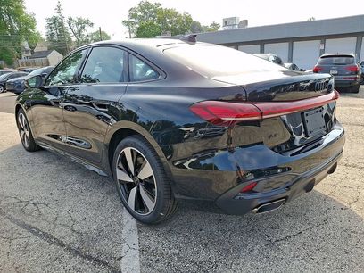 New 2026 Audi A5 2.0T Premium Plus