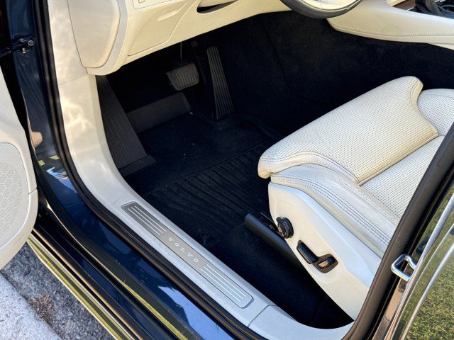 Used 2020 Volvo XC90 T6 Inscription AWD/4WD image 15