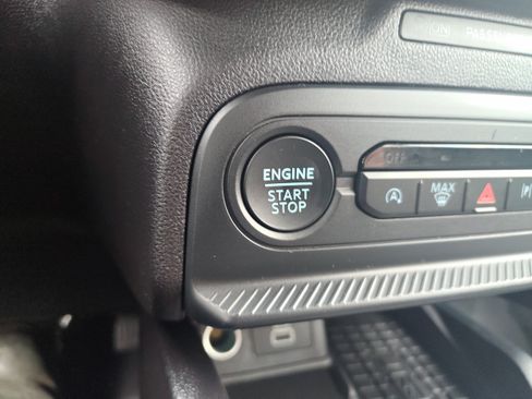 Used 2025 Ford Bronco Sport Badlands AWD/4WD image 16