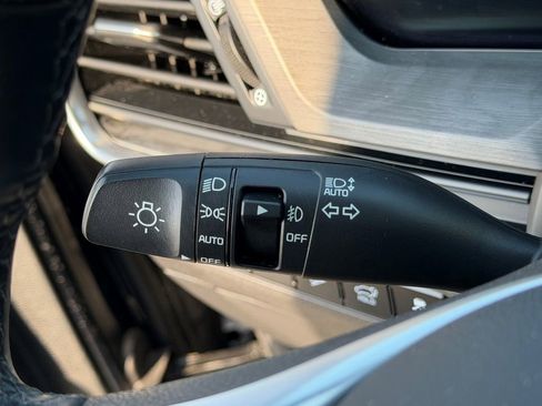 Used 2024 Kia Telluride SX Prestige X-Line AWD/4WD image 42