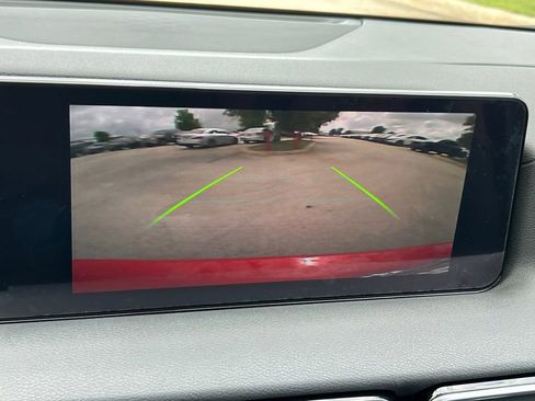 New 2026 Nissan Sentra SR image 9