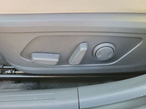 Used 2024 Hyundai Sonata SEL image 17