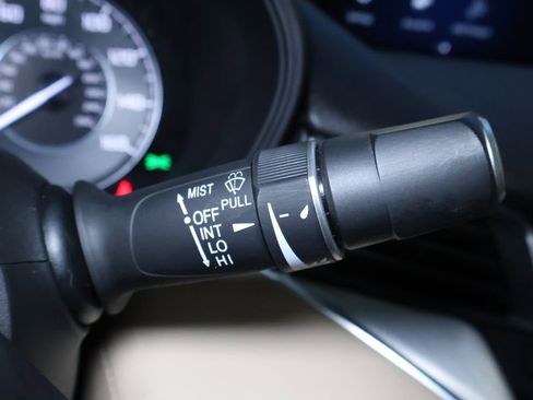 Used 2021 Acura TLX SH-AWD image 27