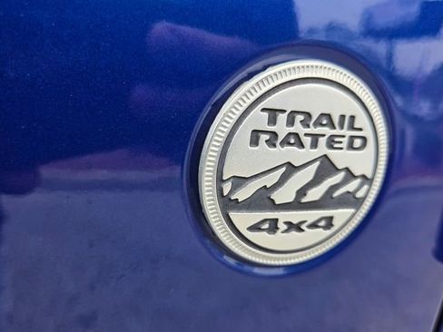 Used 2020 Jeep Wrangler Unlimited Sport S image 22