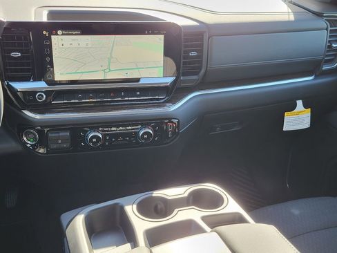 New 2026 GMC Sierra 1500 Elevation image 29