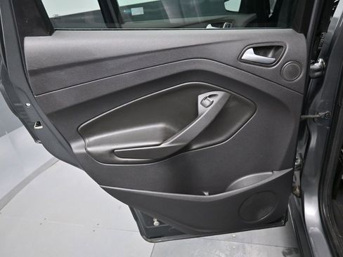 Used 2014 Ford Escape Titanium image 32