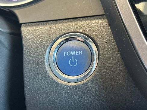 Certified 2023 Toyota Camry LE FWD image 24