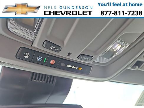 New 2024 Chevrolet Silverado 3500 W/T w/ WT Convenience Package image 26