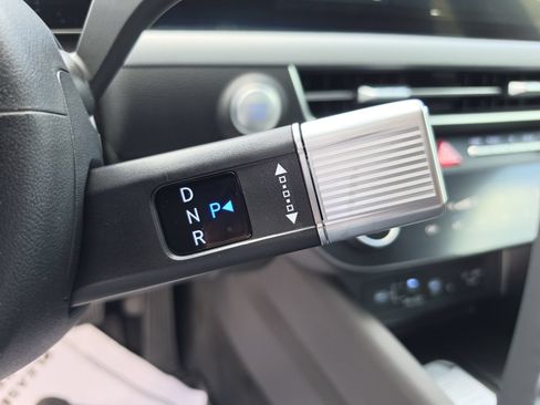 New 2026 Hyundai Sonata SEL FWD image 27