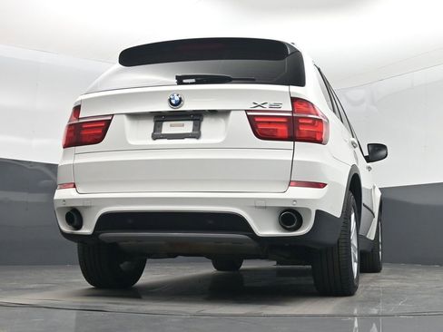 Used 2012 BMW X5 xDrive35i image 58