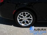 Used 2015 Chrysler 200 C w/ Navigation & Sound Group I image 4