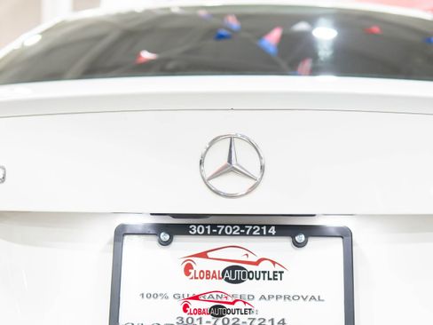 Used 2019 Mercedes-Benz A 220 image 42