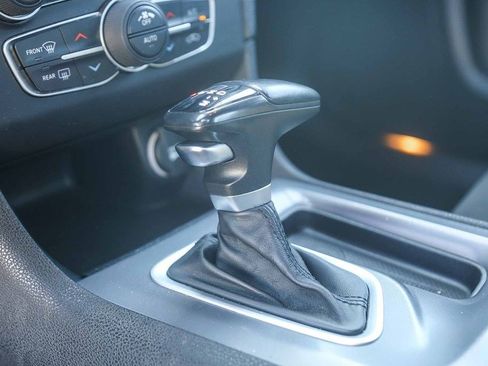 Used 2023 Dodge Charger GT RWD image 20