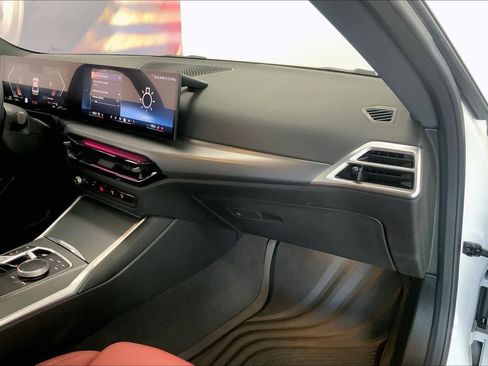 Used 2025 BMW 230i xDrive Coupe w/ Convenience Package image 20