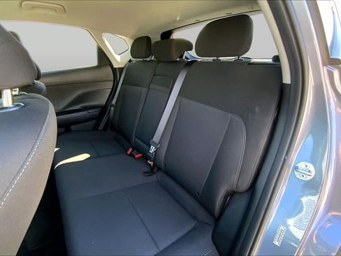 Used 2024 Hyundai Kona SEL FWD image 20