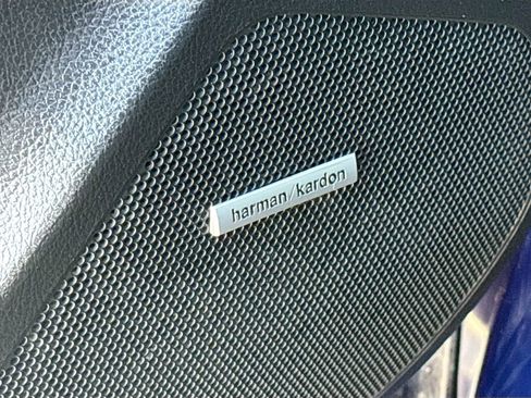 Used 2017 Subaru WRX Premium image 18