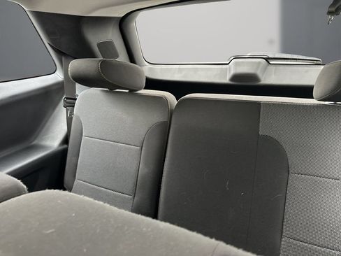 Used 2020 Chevrolet Traverse LS FWD image 18