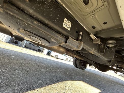 Used 2022 RAM 3500 Tradesman image 54