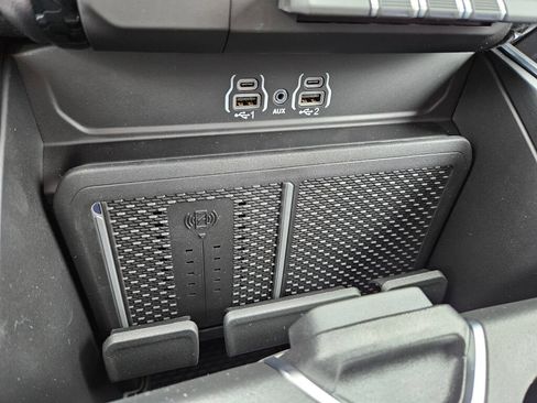 New 2026 RAM 1500 Big Horn AWD/4WD image 22