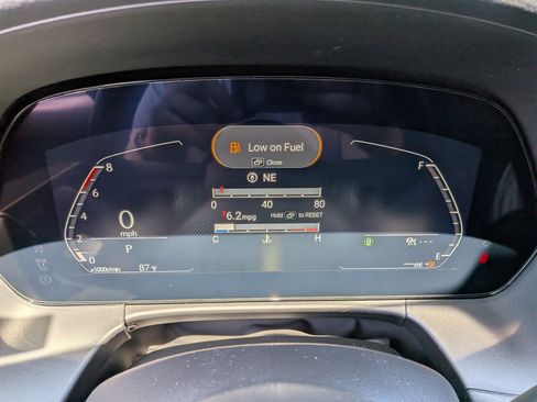 New 2026 MAZDA CX-5 Select image 27