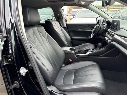 Used 2023 Acura Integra image 29