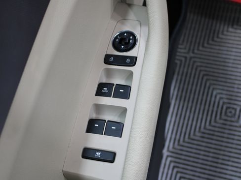 Used 2015 Hyundai Sonata SE FWD image 6