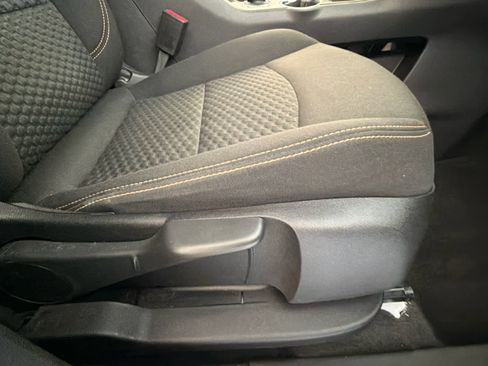 Used 2019 GMC Terrain SLE w/ Driver Convenience Package image 26