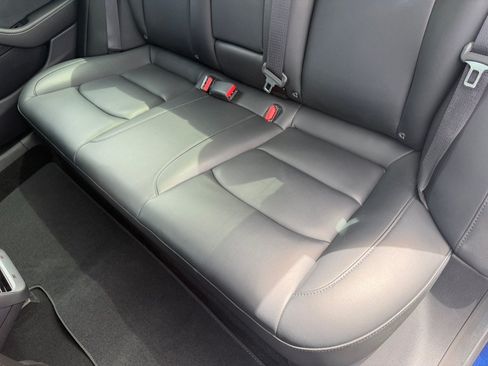Used 2019 Tesla Model 3 Standard Range Plus RWD image 41