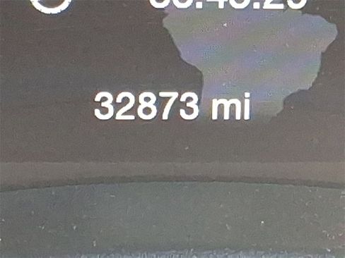 Used 2021 Dodge Durango GT image 21