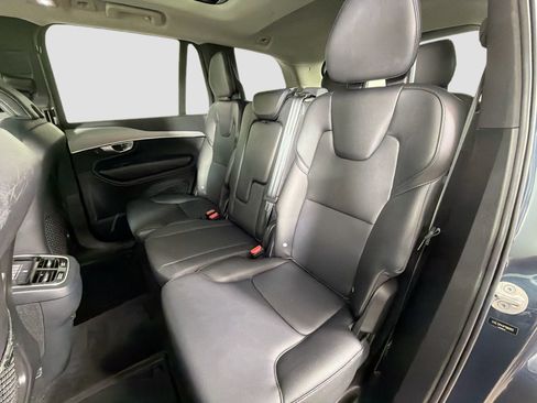 Certified 2023 Volvo XC90 B5 Core w/ Protection Package Premier AWD/4WD image 25