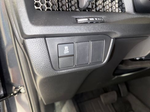 Used 2024 Honda CR-V Sport image 18