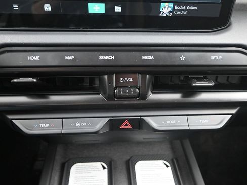 New 2027 Kia Telluride EX X-Line w/ Towing Package AWD/4WD image 23