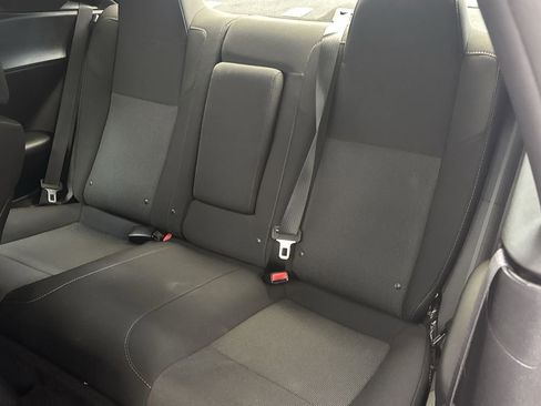 Used 2015 Dodge Challenger R/T Scat Pack RWD image 10