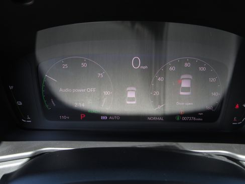 Certified 2025 Honda Accord Sport image 26