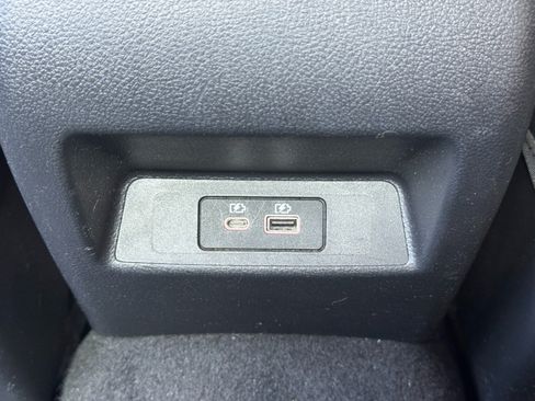 Used 2020 Nissan Altima 2.5 SR FWD image 28