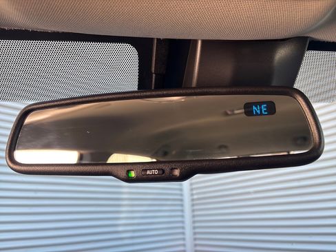 Used 2023 Toyota Tacoma SR5 image 33