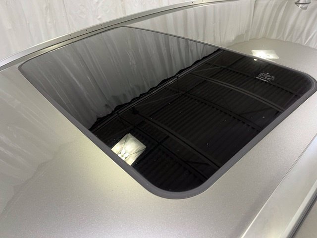 Used 2017 Lexus NX 300h AWD w/ Premium Package image 24