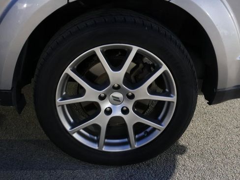 Used 2018 Dodge Journey GT w/ Driver Convenience Group image 41