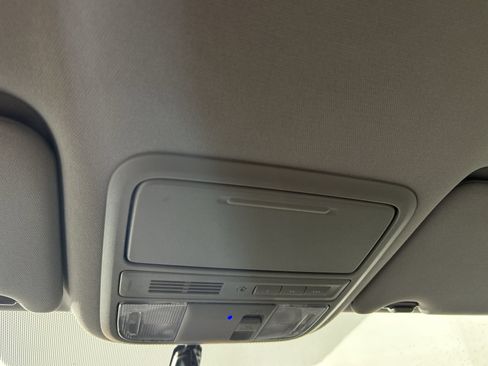 Used 2017 Honda Ridgeline RTL-T image 47