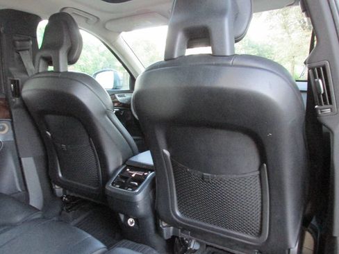 Used 2016 Volvo XC90 T6 Momentum w/ Protection Package Plus image 24