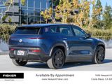Used 2023 Fisker Ocean Extreme image 3