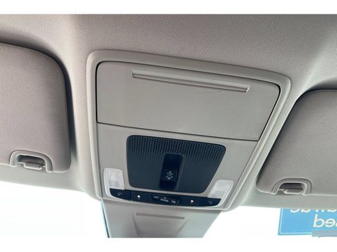 Certified 2024 Honda Civic Touring image 23