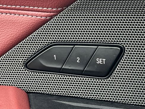 Used 2023 BMW M440i Gran Coupe w/ Premium Package image 15