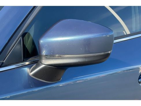 Used 2017 MAZDA CX-5 Sport image 50