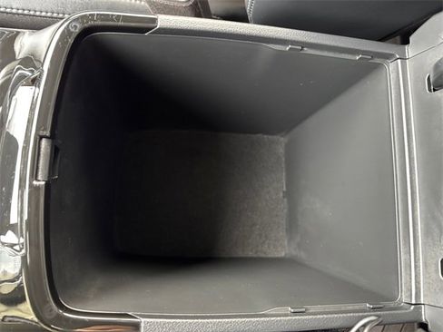 Used 2024 Kia Telluride S w/ S Sunroof Package image 28